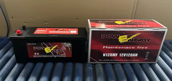 N60 12V60ah Dry Charged Battery Lead Acid Battery Truck Battery Storage Battery Auto Battery China Battery Long Life Cheap Battery Car Battery